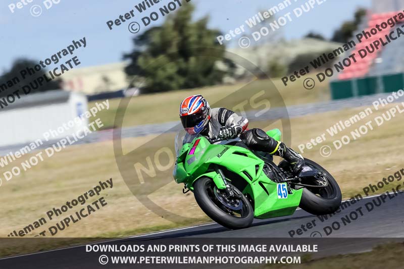 enduro digital images;event digital images;eventdigitalimages;no limits trackdays;peter wileman photography;racing digital images;snetterton;snetterton no limits trackday;snetterton photographs;snetterton trackday photographs;trackday digital images;trackday photos